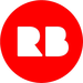 Rebubble Logo